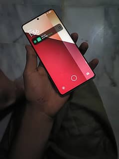 REDMI NOTE 14 PRO 0 3 1 6 2 449908