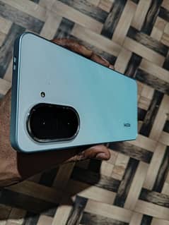 redmi a5