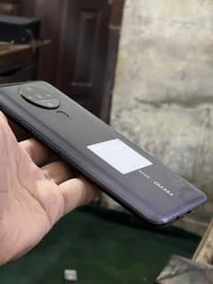 Tecno spark 6