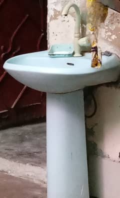 Urgent sell no fault no leakage