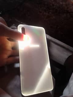 FOR