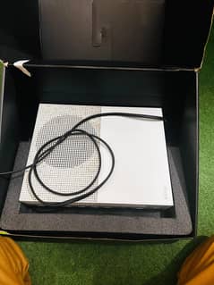 xbox