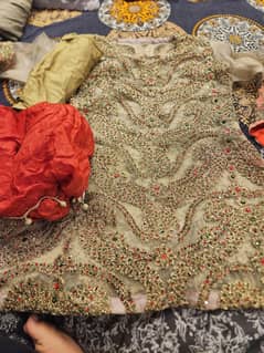 preloved fancy clothes