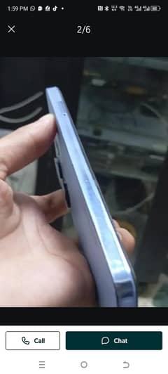 Tecno