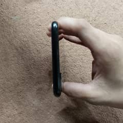 iPhone 7plus