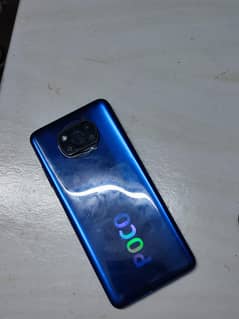 Poco X3 (NFC)