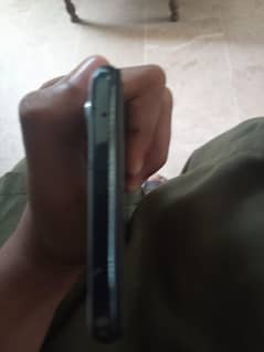 Oppo F15