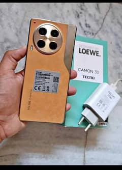 tecno
