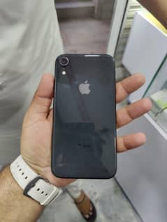 xr