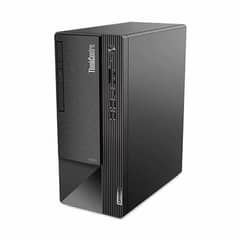 Lenovo ThinkCentre PC core i7 12th Generation