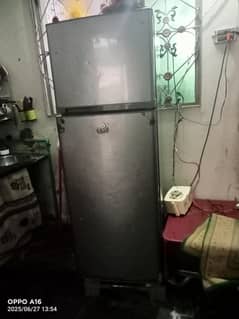 Haier