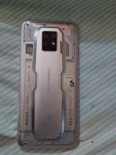 redmagic 7s pro