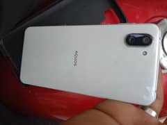 aquosR3