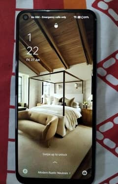 OPPO A53