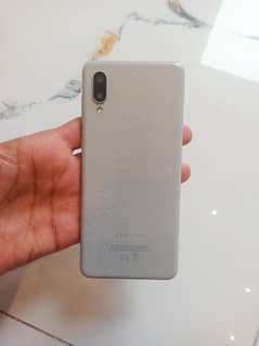 galaxy A02