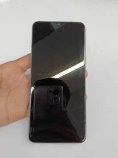 Realme Note 60