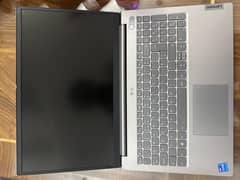 Lenovo P1 gen2 thinkbook