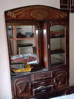 2 Almariya For Sale