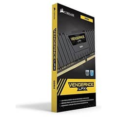 Corsair vengeance 8x2 gb Ram Sticks