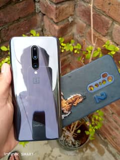 One Plus 7 Pro PTA approved