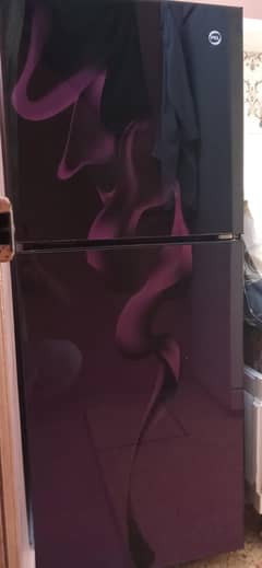 freeze