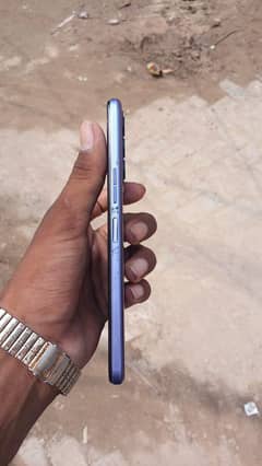 tecno 18T