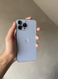 iPhone 13 Pro Max 256GB