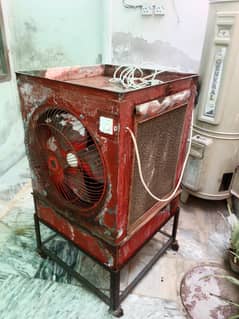 Air Cooler for sale
