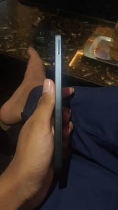 galaxy A06
