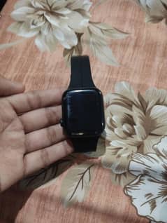 best watch