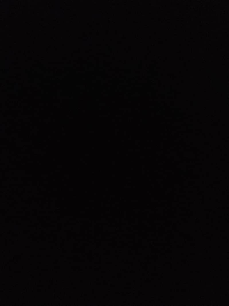 لنگر تقسیم کیلئے خواتین کی ضرورت(تفصیل پرھ  لیں 0