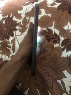 Realme