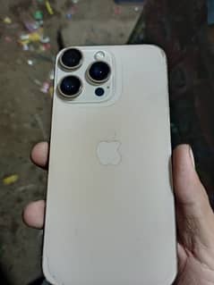 iPhone XR convert 16 pro WhatsApp 03348490791
