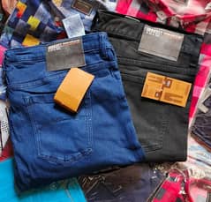 Wholesale