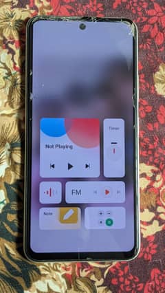 ITEL S25