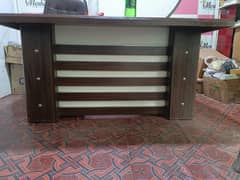 brand new condition