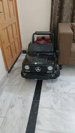kids electric vehical for sale
