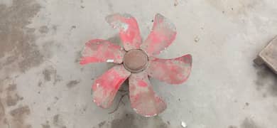 Fan moter Air cooler 100% copper winding for sale