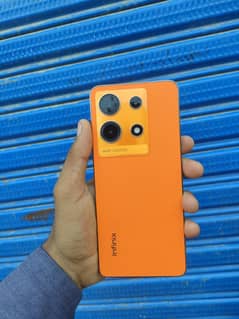Used Like New Condition