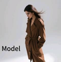 model