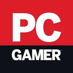 Gammer