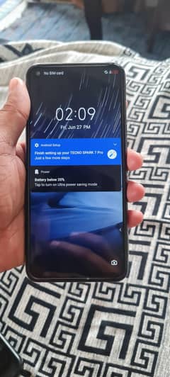 Tecno