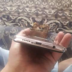 poco x3pro 8.256 for sale