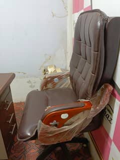just like new