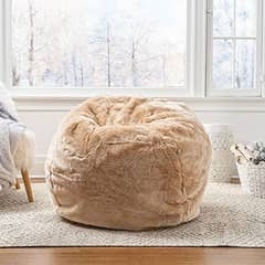 bean bags