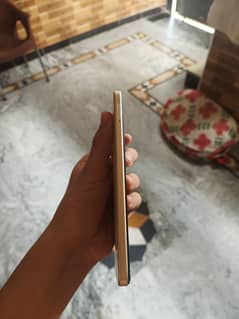 Infinix smart 9 brand new slightly used urgent sell without box