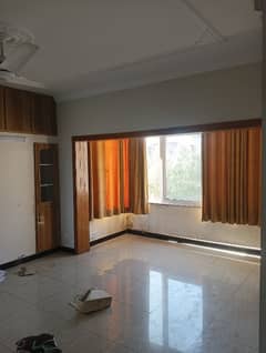 G-11/4 PHA C-Type Fully luxury Renovated 3rd Floor Flat For Rent