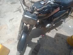 03292558697 super star 2010