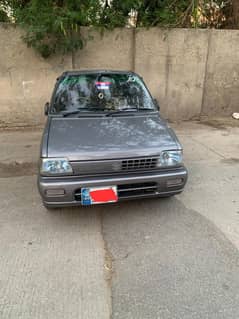 for