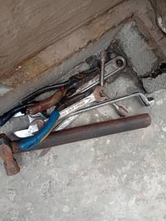 03204664979واٹس ایپ کنٹیکٹ